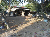 DSCN0148.JPG