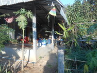 DSCN0140.JPG