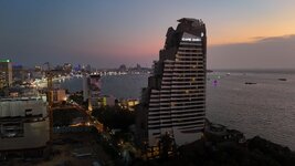 DJI_20250302134320_0099_D.JPG