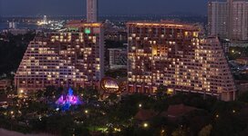 DJI_20250302134526_0113_D.JPG