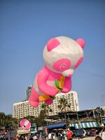 IMG_0953.jpeg