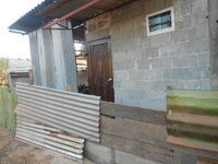 DSCN0154.JPG