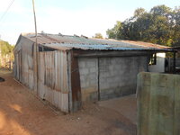 DSCN0153.JPG