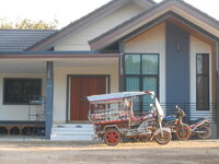 DSCN0151.JPG