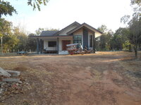 DSCN0150.JPG