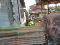 DSCN0155.JPG