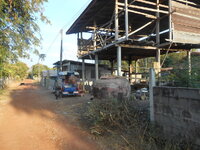 DSCN0158.JPG