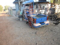 DSCN0157.JPG