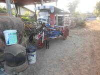 DSCN0156.JPG