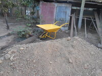 DSCN0162.JPG