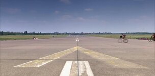 Duitsland-Berlin ''Flughafen Tempelhof'' (3).jpg