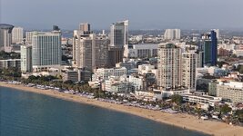 DJI_20250302123149_0030_D.JPG