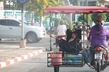 DSC03252.JPG