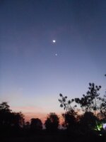 DSCN0168~2.JPG