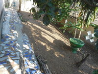 DSCN0179.JPG