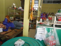 DSCN0097.JPG