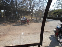 DSCN0101.JPG