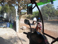 DSCN0100.JPG