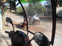 DSCN0099.JPG