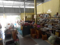 DSCN0098.JPG