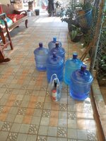 DSCN0107~2.JPG