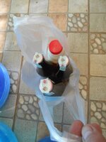 DSCN0106~2.JPG