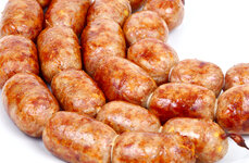 sai krok.jpg
