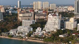 DJI_20250302123530_0043_D.JPG