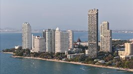 DJI_20250302124025_0065_D.JPG