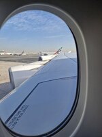 20250123_091520.jpg