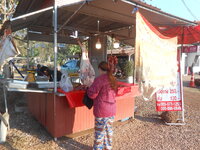 DSCN0903.JPG