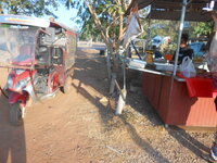 DSCN0904.JPG