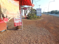 DSCN0905.JPG