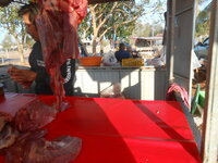 DSCN0897.JPG