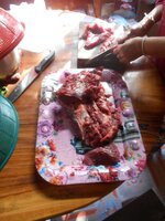 DSCN0911~2.JPG