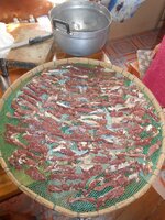 DSCN0915~2.JPG