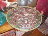 DSCN0914.JPG