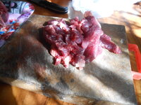 DSCN0912.JPG