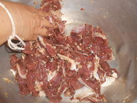 DSCN0913.JPG
