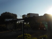DSCN1080.JPG