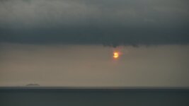 DSC00429.JPG