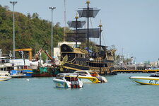 DSC03318.JPG