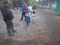 DSCN1099.JPG