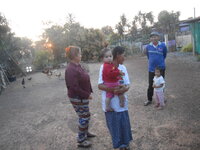 DSCN1098.JPG