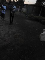 DSCN1097~2.JPG