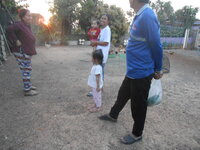 DSCN1101.JPG
