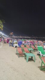IMG_20250308_191410.jpg