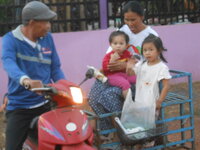 DSCN1109.JPG