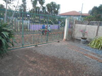 DSCN1108.JPG