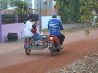 DSCN1110.JPG